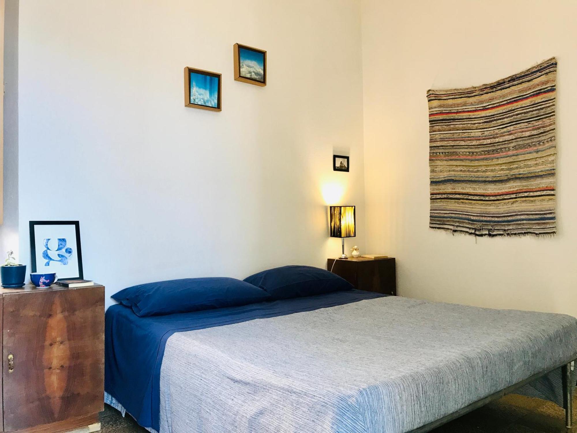 Casa Matilda Hotel Berchidda Kültér fotó