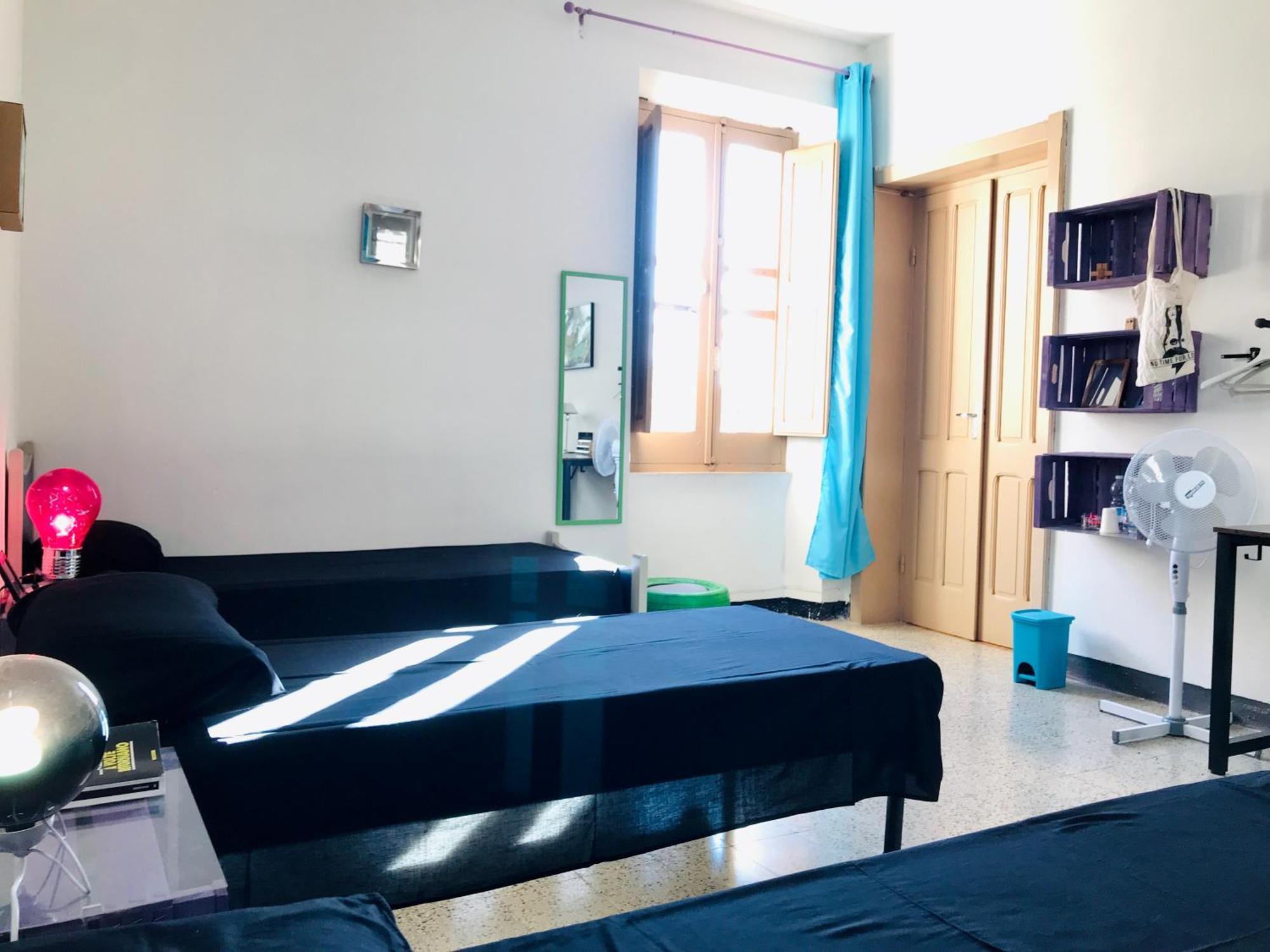 Casa Matilda Hotel Berchidda Kültér fotó