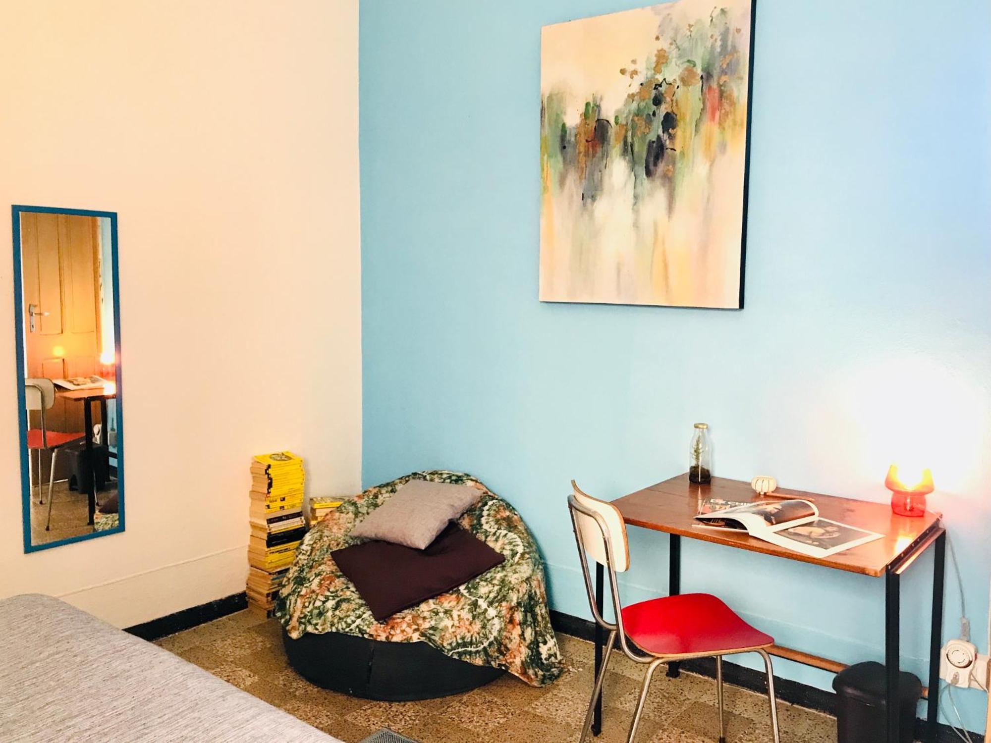 Casa Matilda Hotel Berchidda Kültér fotó