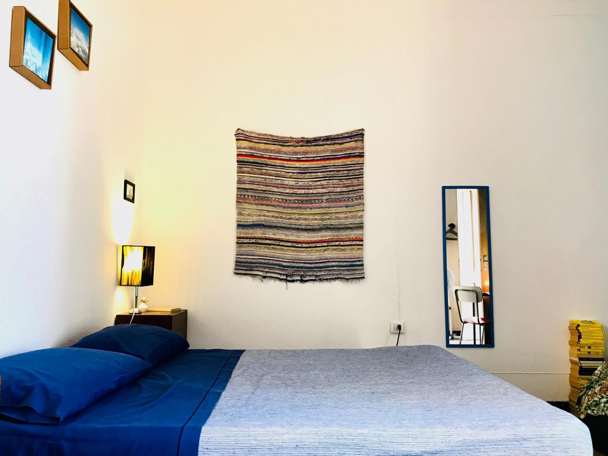 Casa Matilda Hotel Berchidda Kültér fotó